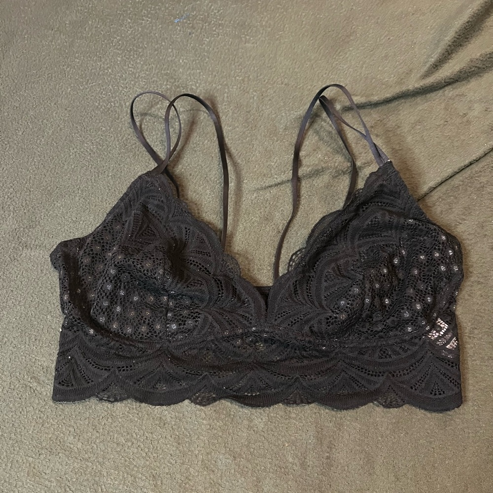 Bralette